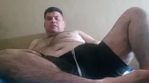 el131140 online show from May 10, 6:37 am