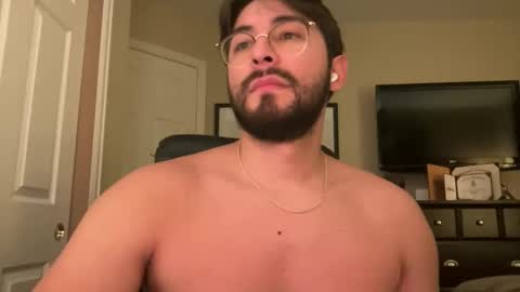 el bonbon rico online show from May 7, 3:51 am