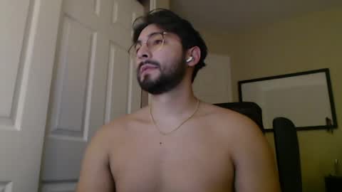 el bonbon rico online show from May 11, 1:19 am