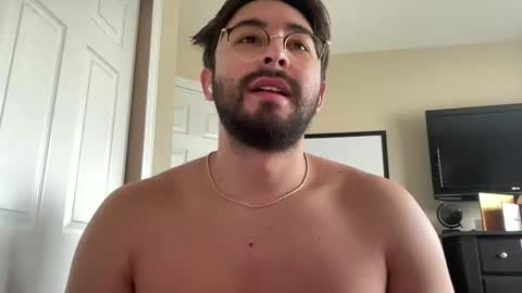 el bonbon rico online show from May 16, 5:57 pm