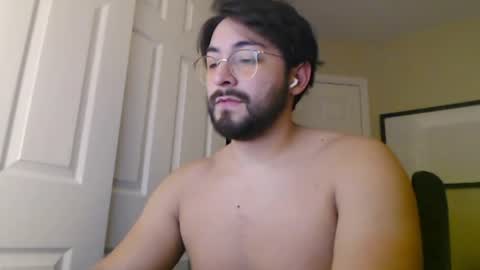el bonbon rico online show from June 15, 1:36 am