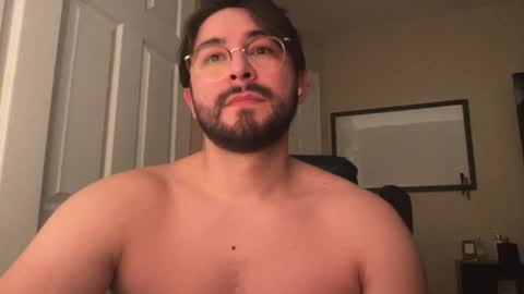 el bonbon rico online show from August 3, 3:57 am