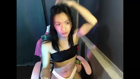 el_clovirr online show from May 22, 8:05 am