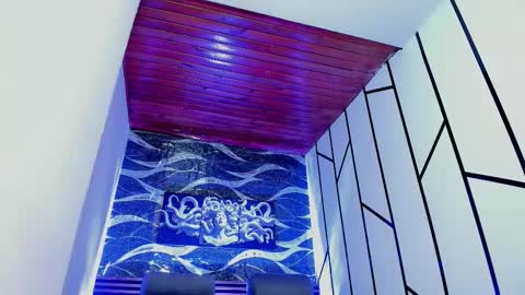 el_coqueto online show from February 26, 5:23 pm