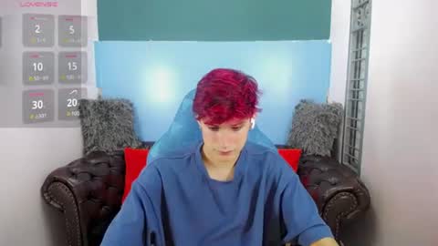 J A K E  online show from July 29, 4:41 am