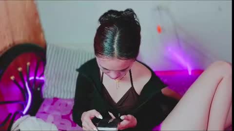 Jane online show from August 4, 12:18 am