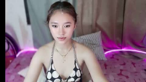 Jane online show from August 7, 12:54 am