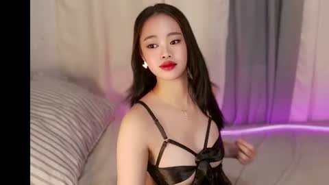 Jane online show from August 8, 5:46 pm