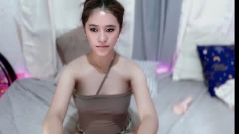 Jane online show from August 11, 1:40 am