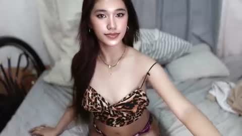 Jane online show from August 13, 3:09 am