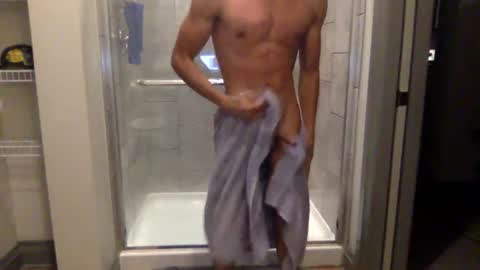 el_papi24 online show from August 16, 4:38 am