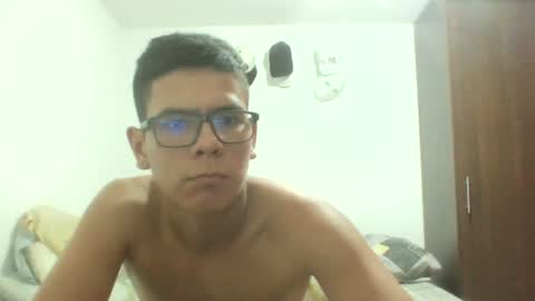 El Sevillista online show from June 30, 3:40 am