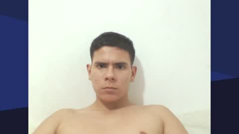 El Sevillista online show from July 12, 8:48 pm
