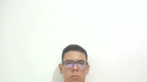El Sevillista online show from August 2, 4:19 am