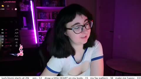 El  pvt is open online show from July 31, 10:37 pm