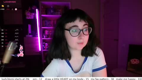 El  pvt is open online show from July 31, 11:43 pm