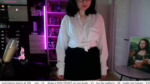 El  pvt is open online show from August 3, 12:34 pm