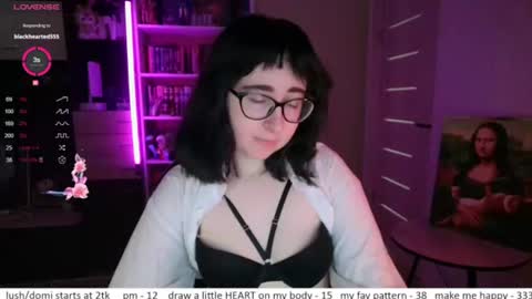 El  pvt is open online show from August 3, 1:40 pm