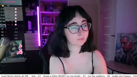 El  pvt is open online show from August 4, 1:41 pm