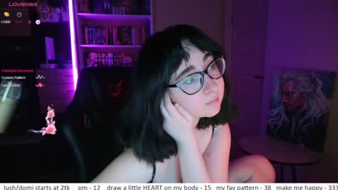 El  pvt is open online show from August 4, 11:24 pm