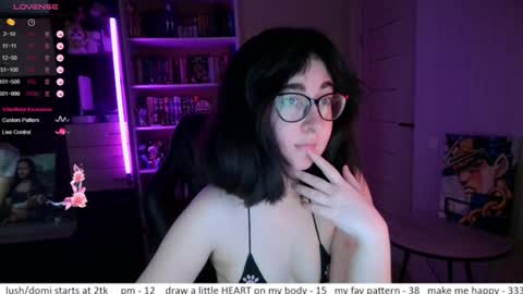 El  pvt is open online show from August 6, 1:21 pm