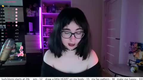 El  pvt is open online show from August 7, 12:16 pm