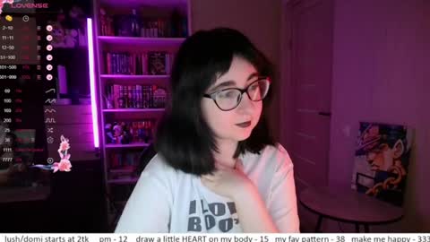 El  pvt is open online show from August 7, 3:01 pm