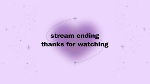 El  pvt is open online show from August 10, 4:19 pm