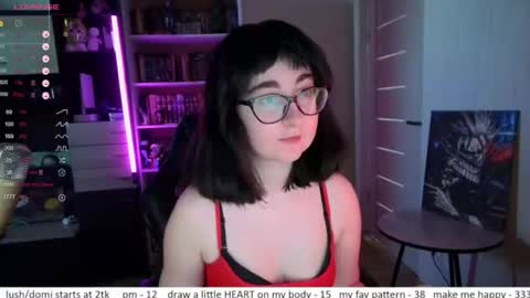 El  pvt is open online show from August 13, 1:47 pm