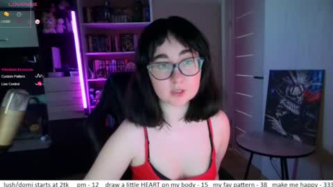 El  pvt is open online show from August 13, 3:15 pm
