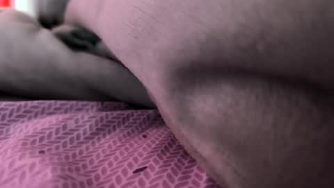 el_taringuero online show from July 9, 6:46 pm