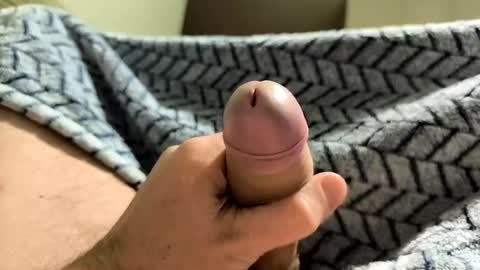 el_taringuero online show from July 15, 2:56 am