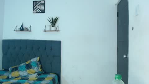 el_teky_23 online show from July 24, 4:48 am