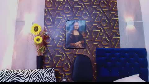 el_teky_23 online show from July 24, 11:08 pm