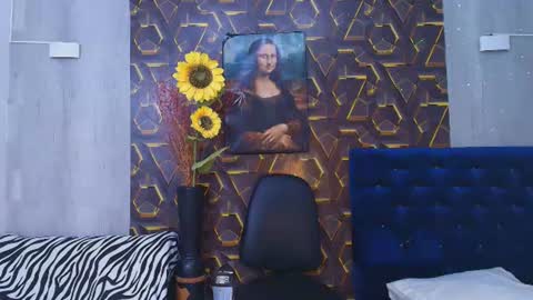 el_teky_23 online show from July 27, 10:48 pm