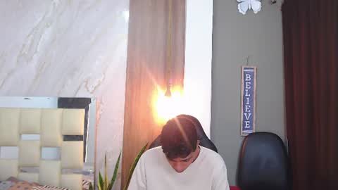 el_teky_23 online show from July 28, 8:15 pm