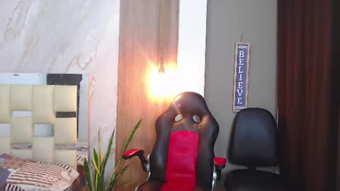 el_teky_23 online show from July 28, 11:33 pm