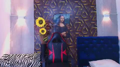 el_teky_23 online show from July 30, 8:59 pm