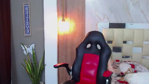 el_teky_23 online show from August 15, 1:42 am