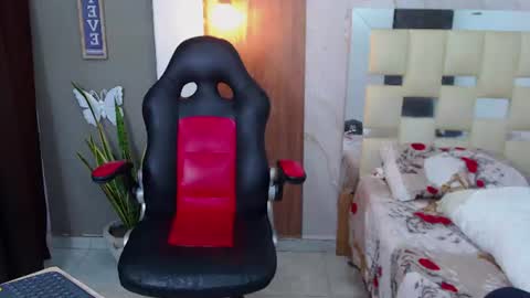 el_teky_23 online show from August 15, 2:48 am