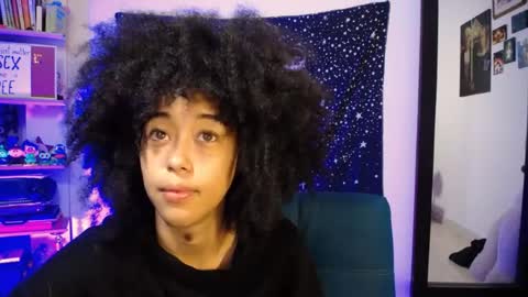 ela_0 online show from July 19, 8:38 am