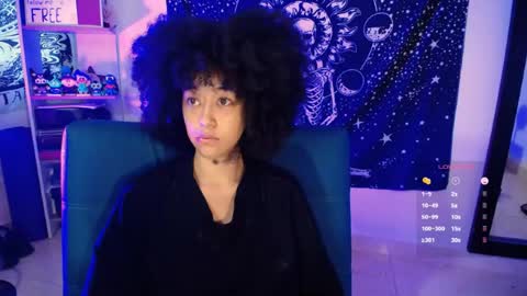 ela_0 online show from July 19, 11:56 am