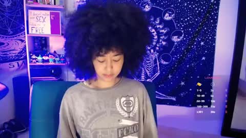 ela_0 online show from July 21, 7:22 am