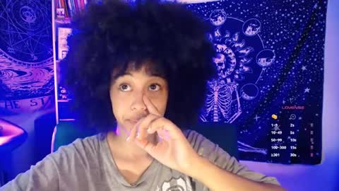 ela_0 online show from July 21, 8:27 am