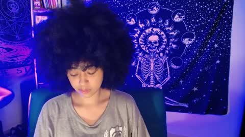 ela_0 online show from July 21, 9:33 am