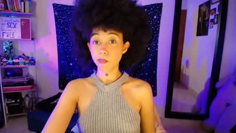 ela_0 online show from August 1, 10:05 pm