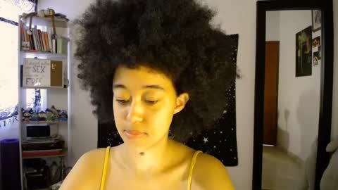 ela_0 online show from August 2, 5:20 pm