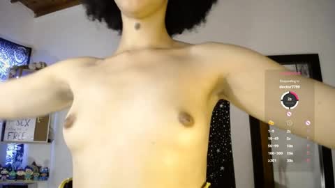 ela_0 online show from August 2, 7:32 pm