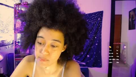 ela_0 online show from August 5, 1:09 pm