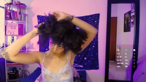 ela_0 online show from August 5, 2:15 pm